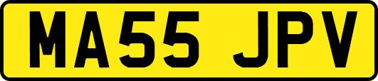 MA55JPV