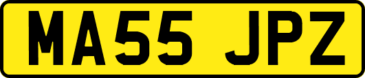 MA55JPZ