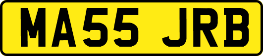 MA55JRB