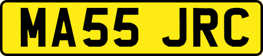 MA55JRC