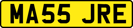 MA55JRE