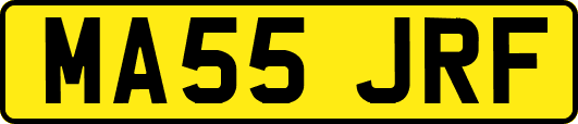 MA55JRF