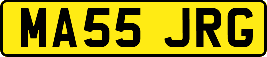 MA55JRG