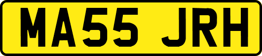 MA55JRH