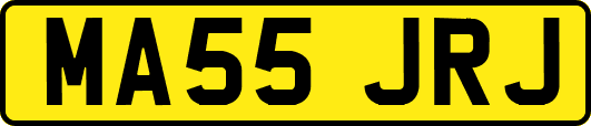 MA55JRJ