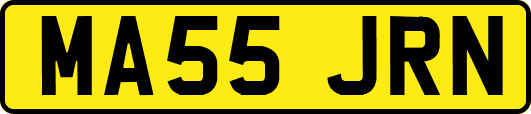 MA55JRN