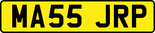 MA55JRP
