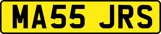 MA55JRS