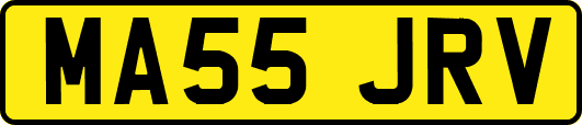 MA55JRV