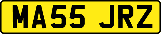 MA55JRZ