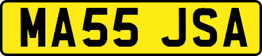 MA55JSA