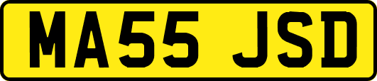 MA55JSD