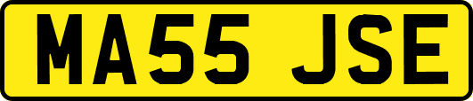 MA55JSE