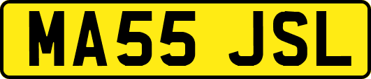MA55JSL