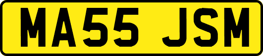 MA55JSM