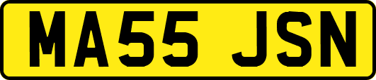 MA55JSN