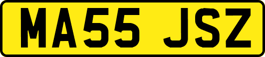 MA55JSZ