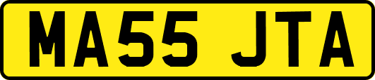 MA55JTA