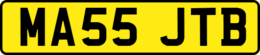 MA55JTB