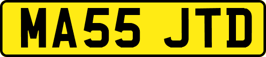 MA55JTD