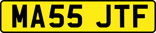 MA55JTF