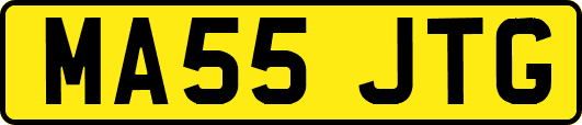 MA55JTG