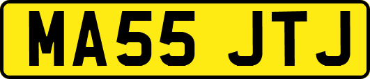 MA55JTJ