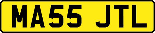 MA55JTL