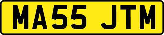 MA55JTM
