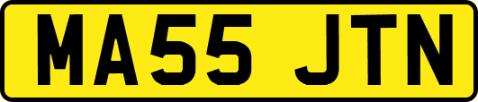 MA55JTN