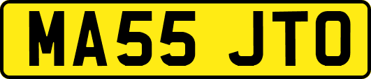 MA55JTO