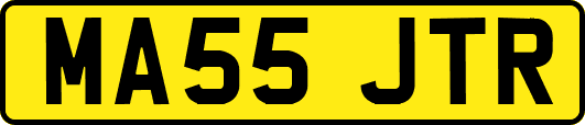 MA55JTR
