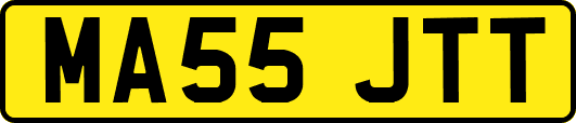 MA55JTT