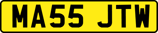 MA55JTW