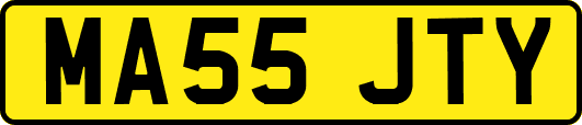 MA55JTY