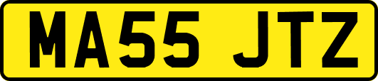 MA55JTZ