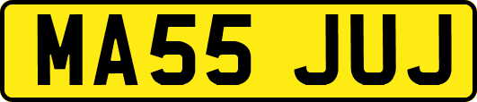 MA55JUJ