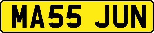 MA55JUN