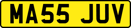 MA55JUV