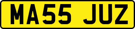 MA55JUZ