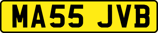 MA55JVB