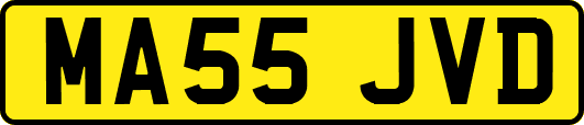 MA55JVD