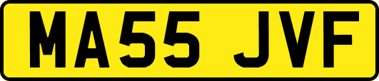 MA55JVF