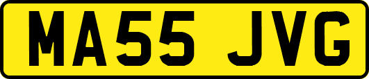 MA55JVG