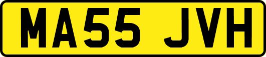 MA55JVH