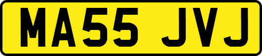 MA55JVJ
