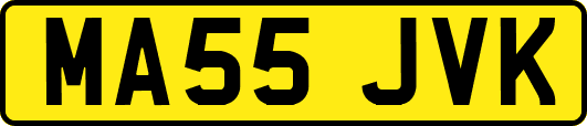 MA55JVK