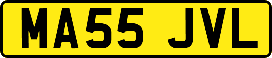 MA55JVL
