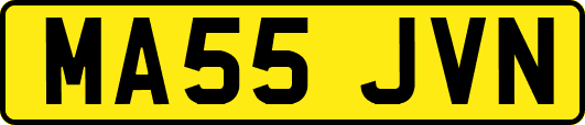 MA55JVN