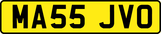 MA55JVO
